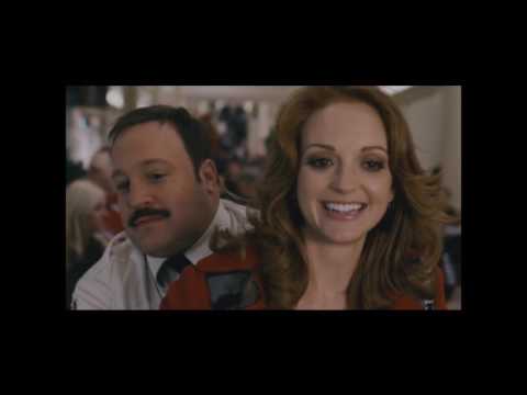 Survivor - I Can't Hold Back legendado