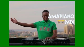 Download lagu #LigwalagwalaFM | Friday 26 SEP | AMAPIANO MIX 2025 | BY Eden Verraz mp3 Download lagu #LigwalagwalaFM | Friday 26 SEP | AMAPIANO MIX 2025 | BY Eden Verraz mp3