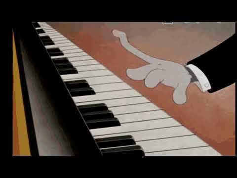 "Conflict" | Boom Bap Rap Beat #6 | 97 BPM