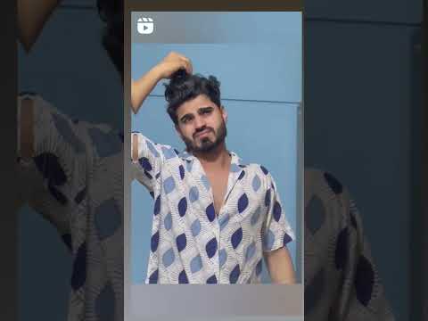 Shubham  hk vital ad 