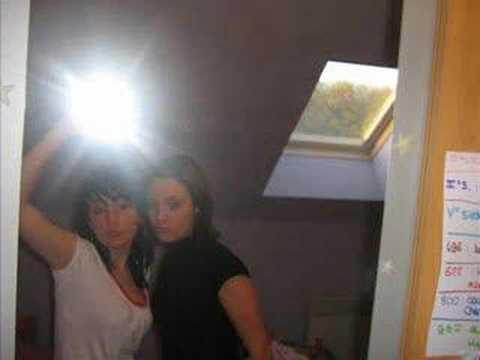 ma piitchoune & moii