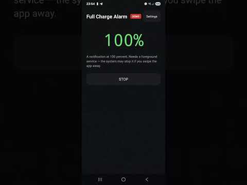 FIELD SCANNER: EMF Meter video thumbnail