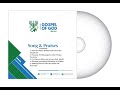 Gospel Of God Songs And Praises