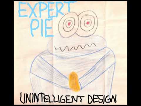 EXPERT PIE video