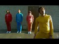 OK Go - End Love - Official Video 
