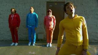 OK Go - End Love