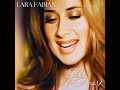 Lara Fabian Yeliel My Angel Moonlight R B Remix