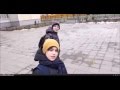 Тётя Мотя 