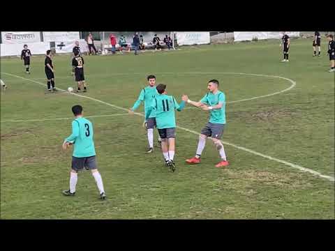 Palmense - Trodica 2 - 1