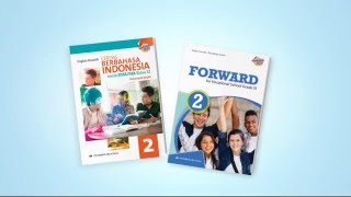 Download lagu Siap Tahun Ajaran Baru SMA/MA bersama Penerbit Erlangga mp3