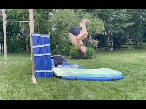 Learning to Castaway in 2 hours