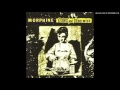 Morphine - Kerouac 