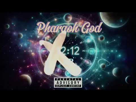 Pharaoh G- Bloodshed (Prod. By DocBeats)