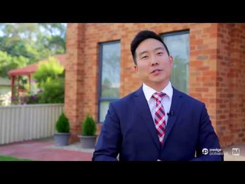 63 Brallos Ave Holsworthy - Prestige Professionals