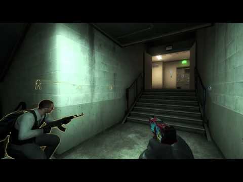 Steam Community :: Video :: CS:GO AFK