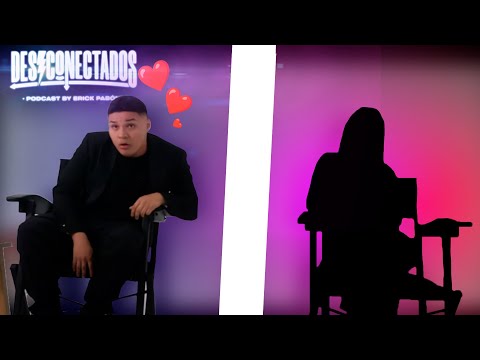 Buscandole novia a dayron desconectadostv