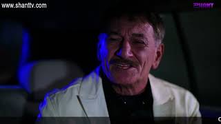 Անուղղելիները⁄Anuxxelinery-Սերիա 229