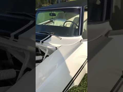 1970 Plymouth GTX (CC-1423341) for sale in Magee, Mississippi