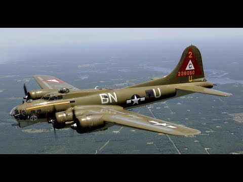 Chronicle of war webm. #6