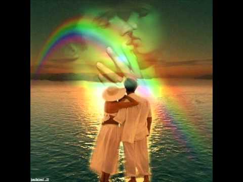 Nesi ft. Hopekiller  -  [2011] New