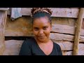 Kipsang Baby Baby Latest Song