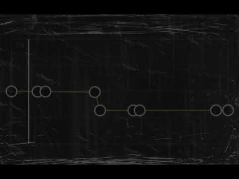 Hey mama Edit Audio special 30 subscribers (First audio edit) |FLASH WARNING|