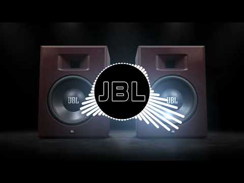 JBL Bass King – Extreme Sub Bass Session 2026 | Ultra Deep Subwoofer Test
