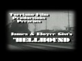 Hellbound Train Demo