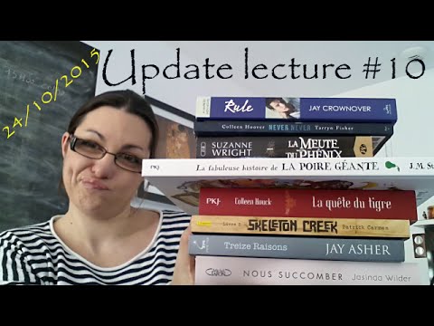 download lagu mp3 mp4 Le Chardon Et Le Tartan Tome 10, download lagu Le Chardon Et Le Tartan Tome 10 gratis, unduh video klip Le Chardon Et Le Tartan Tome 10