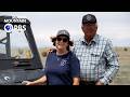 Colorado ranchers face major cattle sell-off