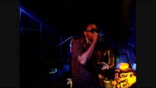 T.O.K. Hey Ladies LIVE 2010 @ Rider's Park Messancy