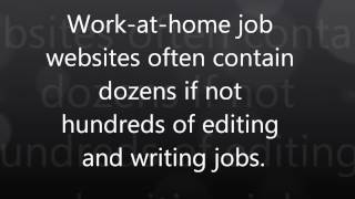 coach hobo legacywriter