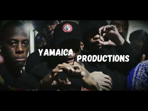 *FREE* ''Ready 2 Die'' - Drill Type Beat (Prod.by.Yamaica)