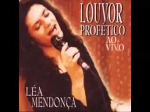 O Senhor é o meu pastor video