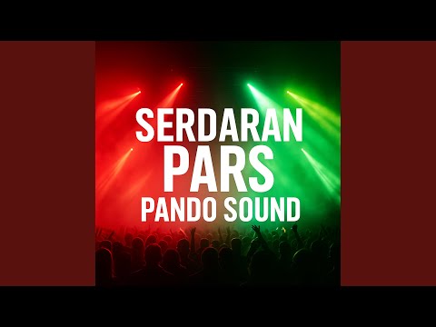 Pando sound