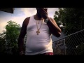 Real Nigga Man "Official Video" 