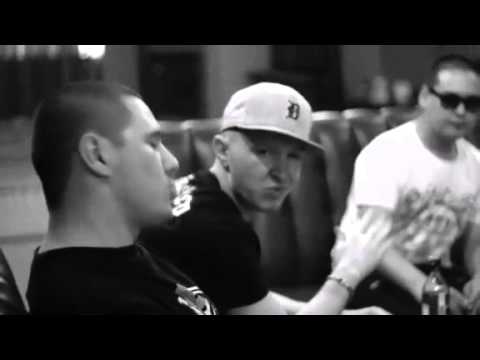 Bro UpGrade feat  Pr'oxy & Diamond   Я Тот, Кто Я Есть