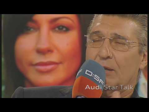 Rudi Assauer über Frauen - Teil 3:)