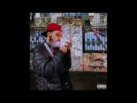 Perugan - Los Angeles (Prod. Lucas Star Boy)