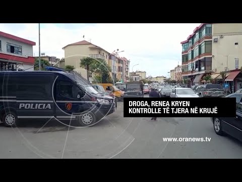 Edicioni informativ - 31 Maj 2021 - Ora 11:00 - Ora News