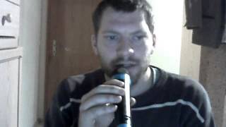 pur - Der dumme cover von T. Engel