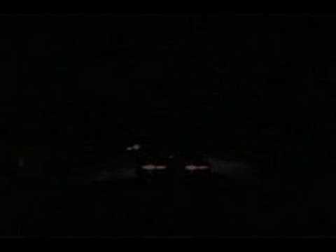 Daft Innovations LS1 s13 240sx v8 Compilation