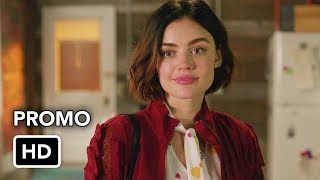 1.03 - Promo #1