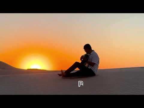 Nunca Funciono - Joel H El Plebio (Lyric Video)