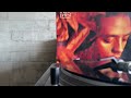 Human Work Of Art (Extended Version) - Maxi Priest (1990)
