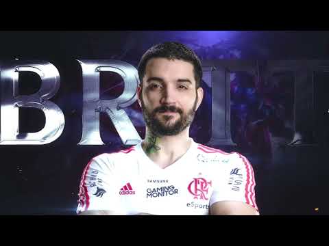 Deuses da Soloq by - Tealz