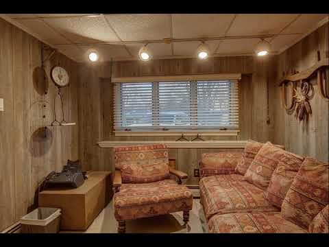 17 Bay View Dr Shrewsbury, MA 01545 - Single Family - Real Estate - For Sale