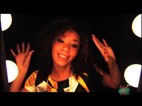 343 - The Zone  - The Washington Projects