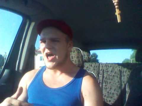 #Каждойкакты - Зая заебала[18+] (Live version)