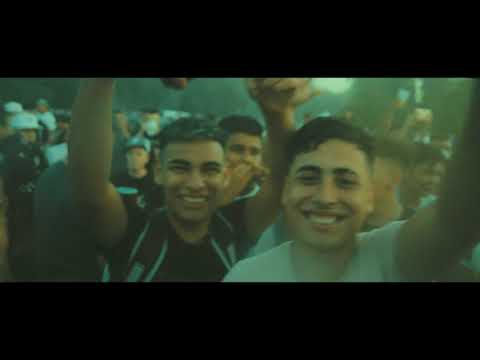 videoclip del Tirri La Roca Ft brian mix ( perro primo )  2fotografos_2020